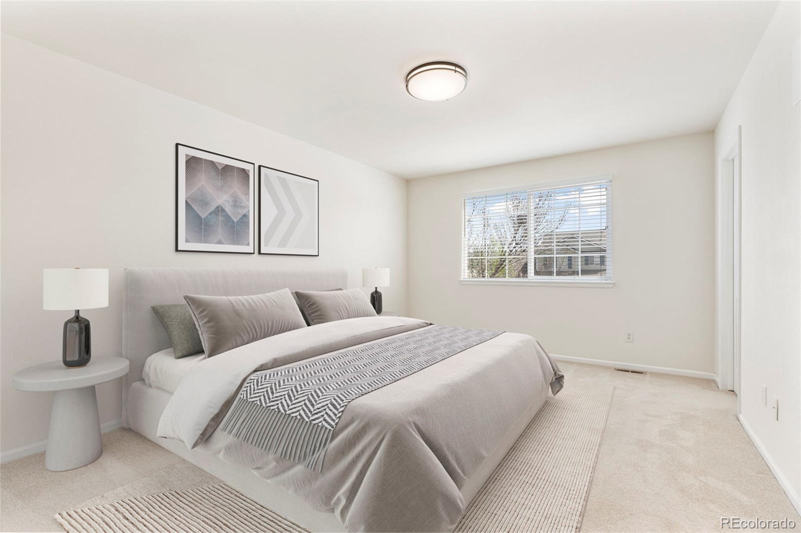 3177 W Yarrow Circle Superior CO 80027
