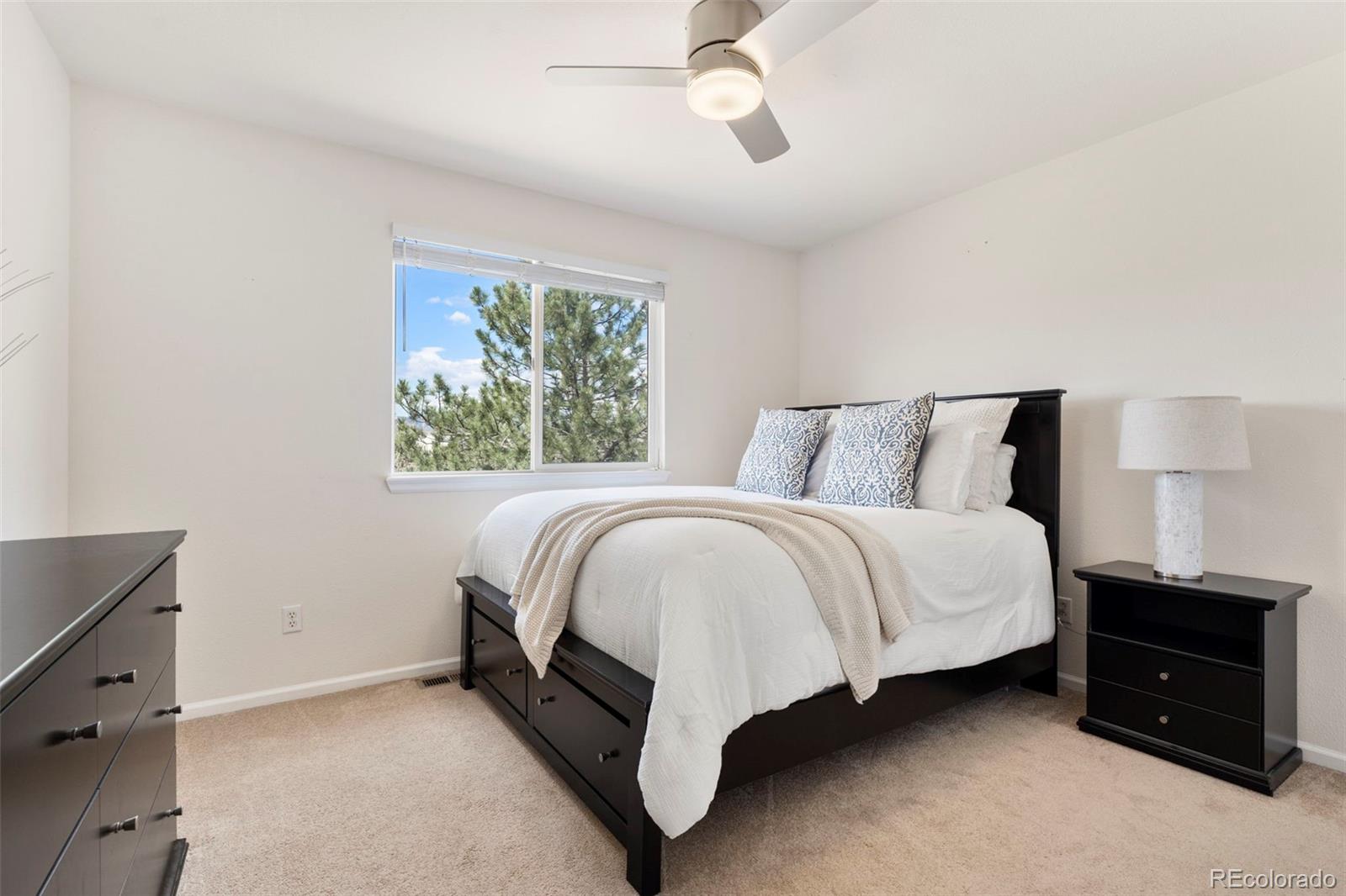 3177 W Yarrow Circle Superior CO 80027