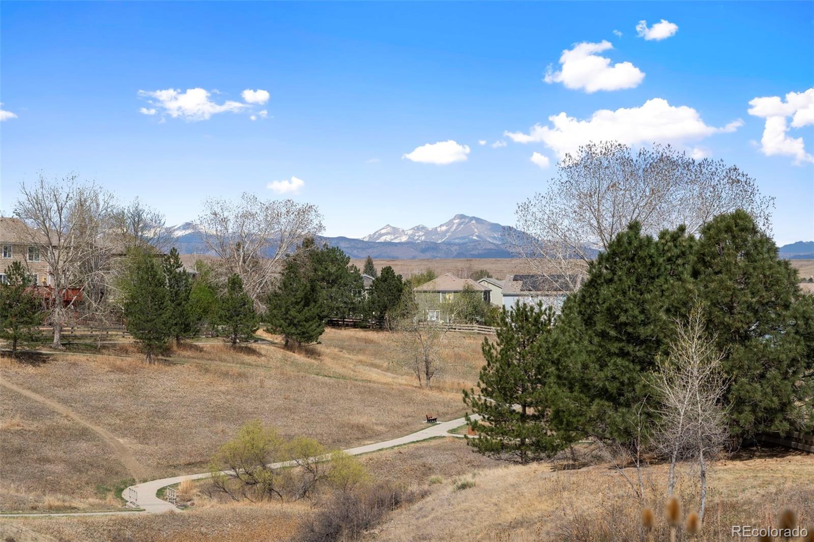 3177 W Yarrow Circle Superior CO 80027
