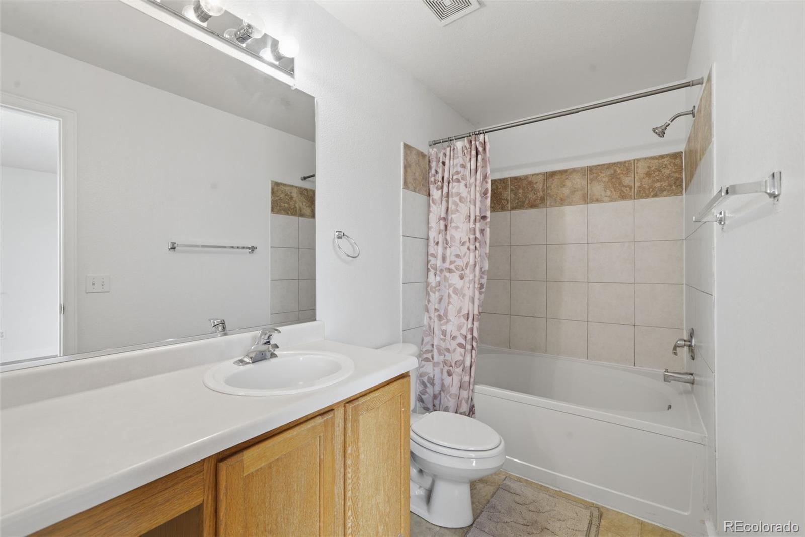 21430 E 42nd Avenue Denver CO 80249