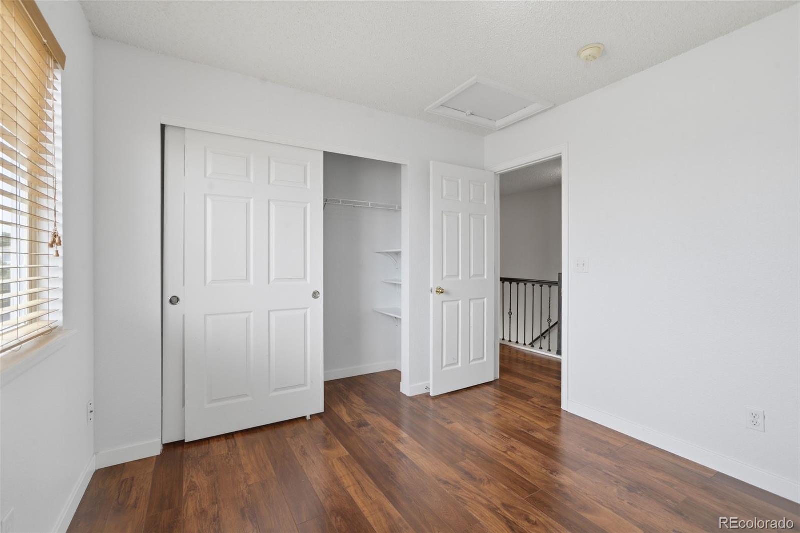 21430 E 42nd Avenue Denver CO 80249