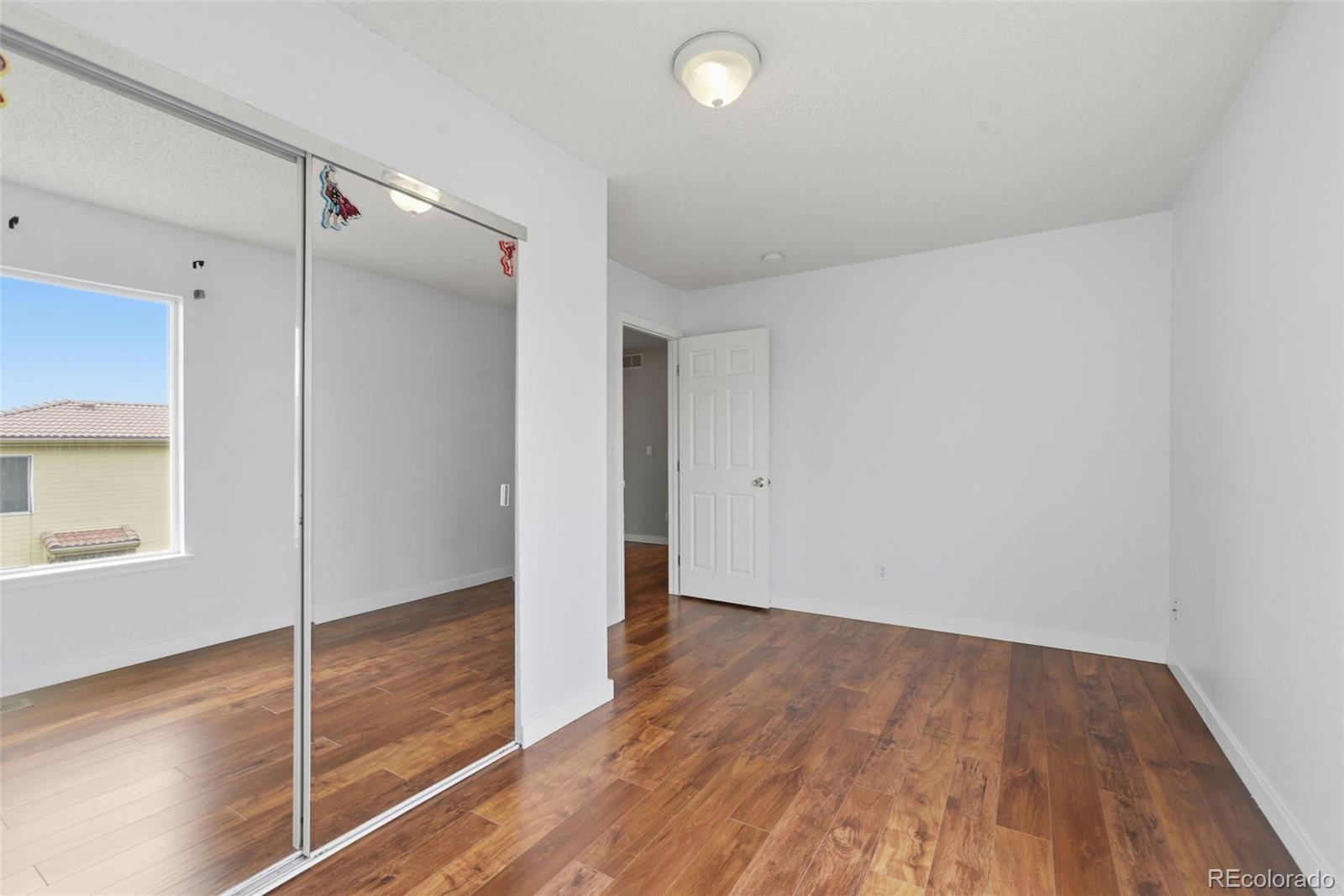 21430 E 42nd Avenue Denver CO 80249