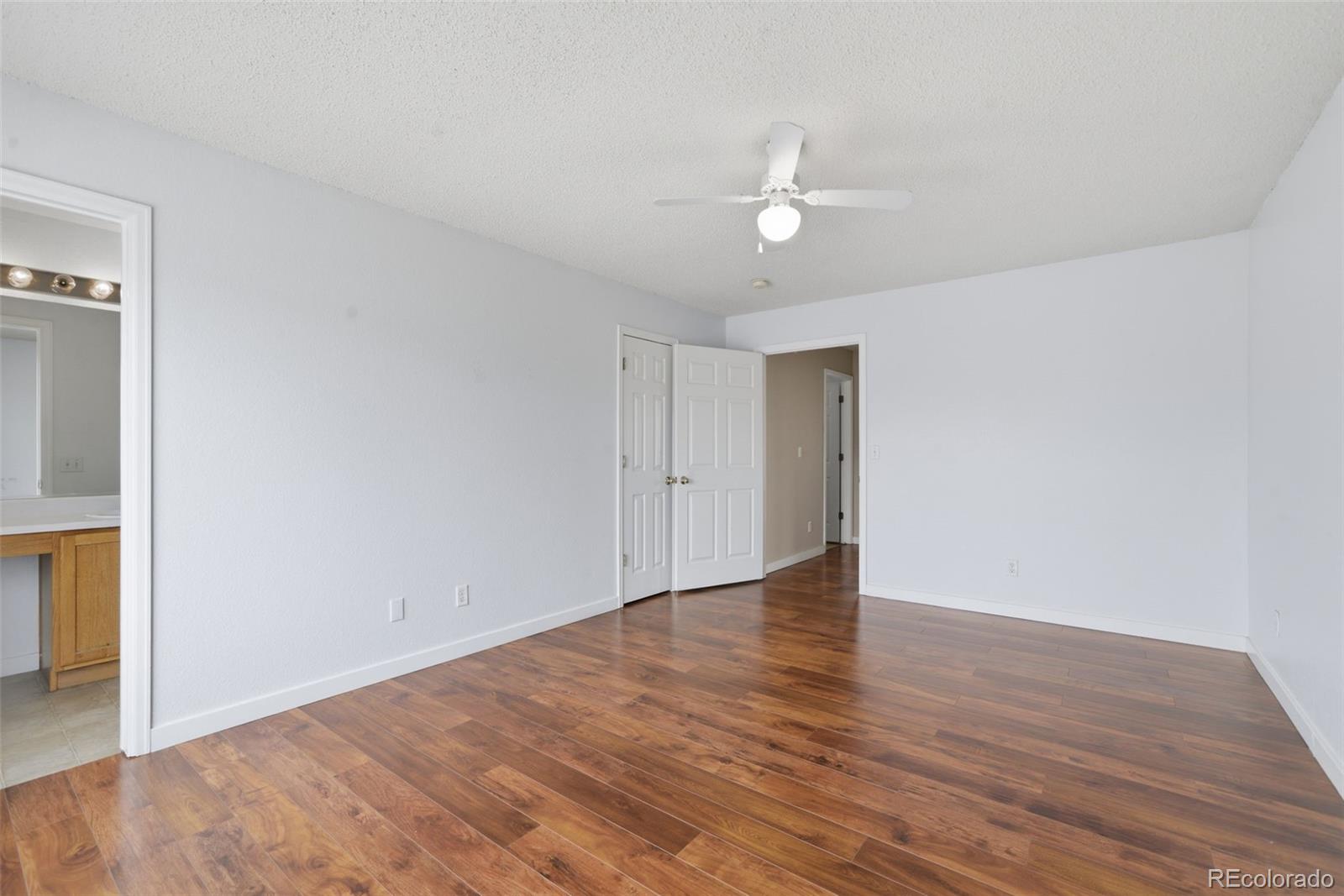 21430 E 42nd Avenue Denver CO 80249