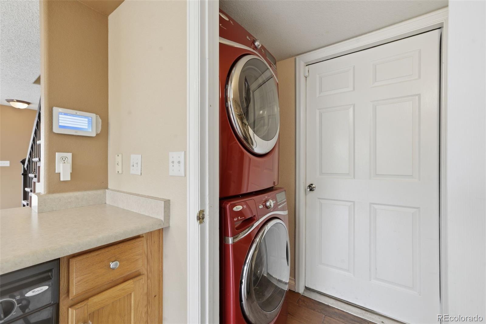 21430 E 42nd Avenue Denver CO 80249