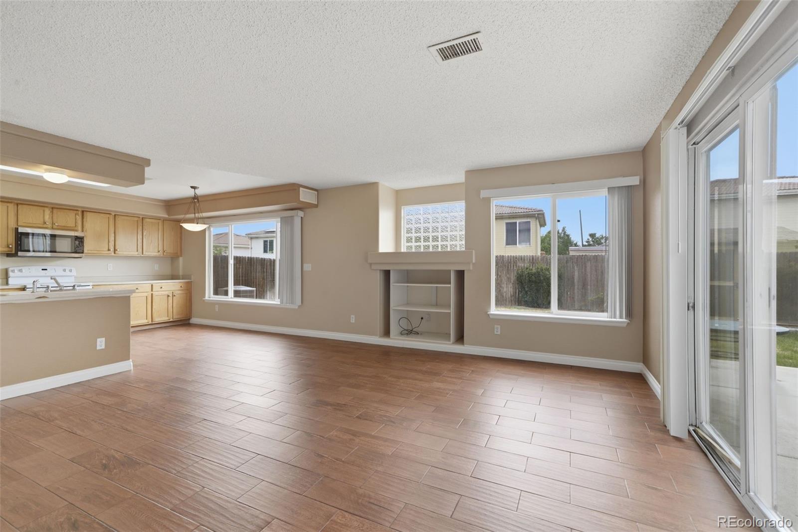 21430 E 42nd Avenue Denver CO 80249