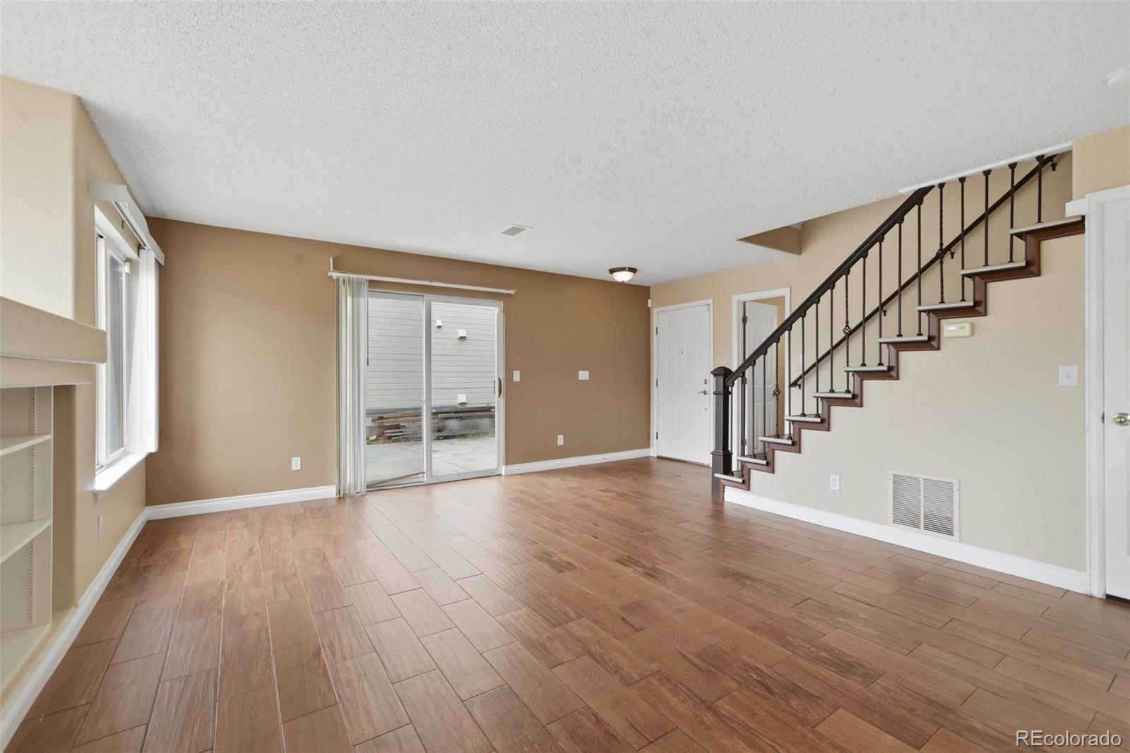 21430 E 42nd Avenue Denver CO 80249