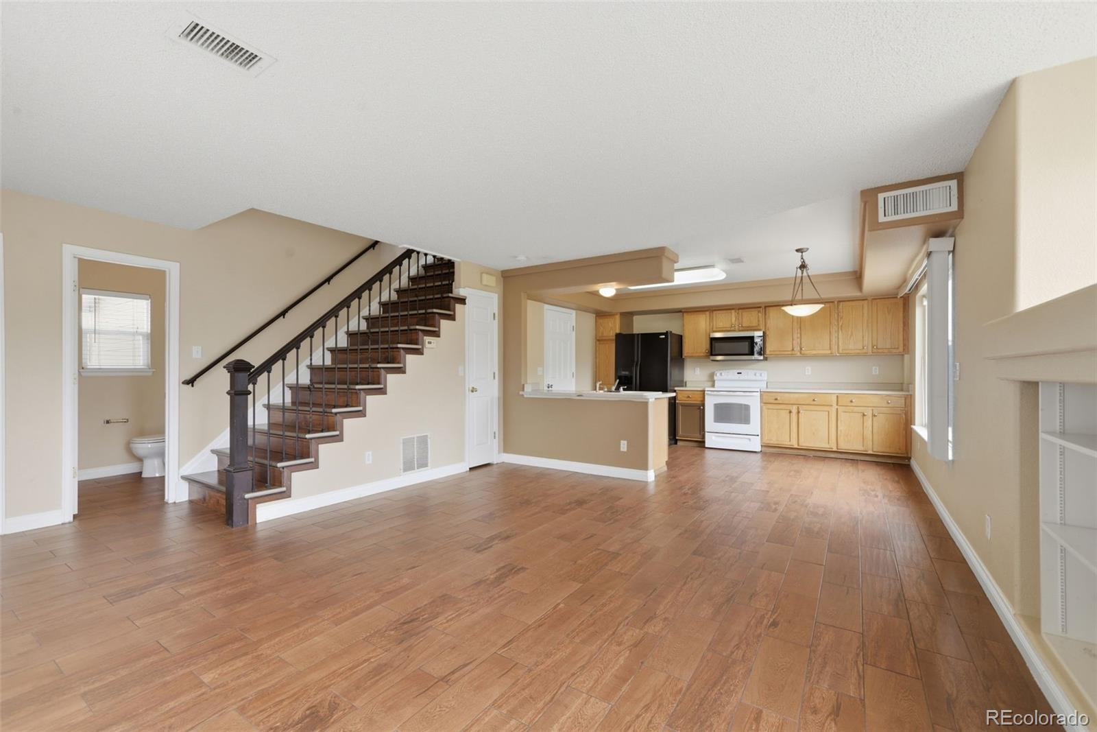 21430 E 42nd Avenue Denver CO 80249