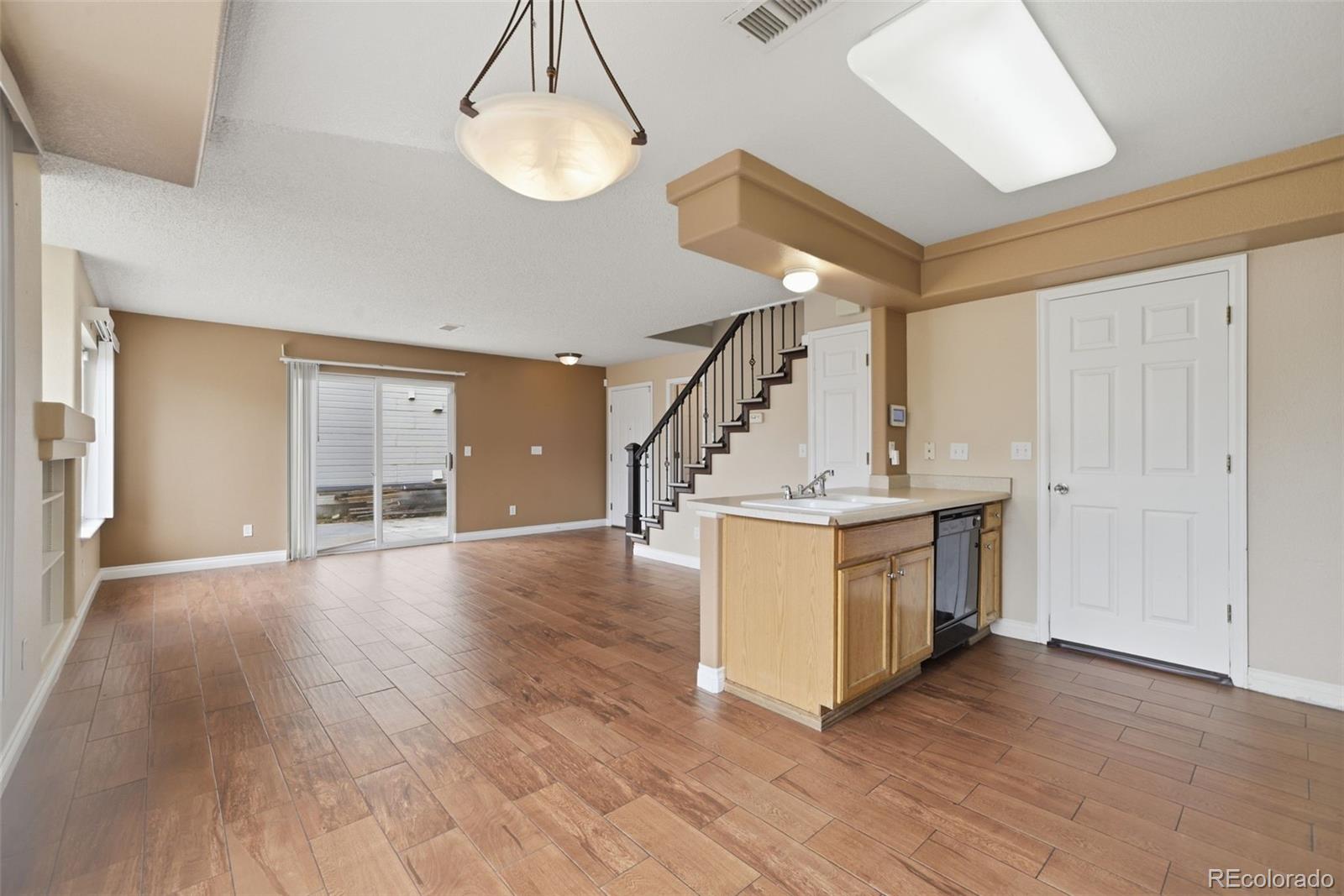 21430 E 42nd Avenue Denver CO 80249