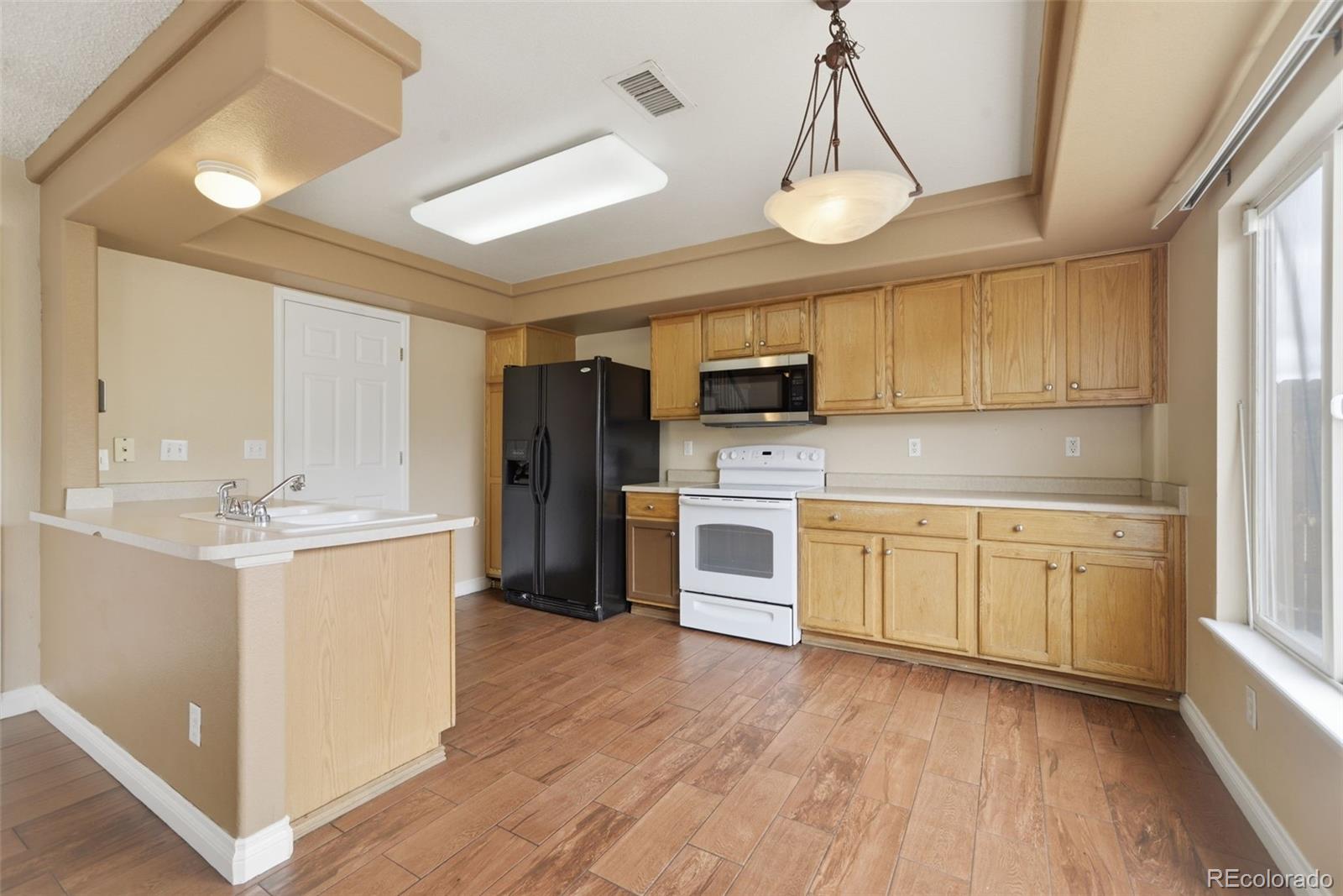 21430 E 42nd Avenue Denver CO 80249