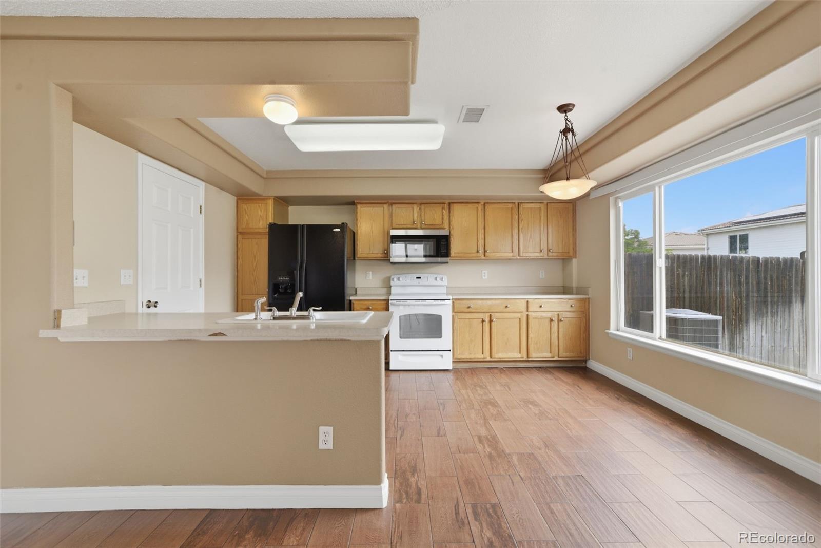 21430 E 42nd Avenue Denver CO 80249