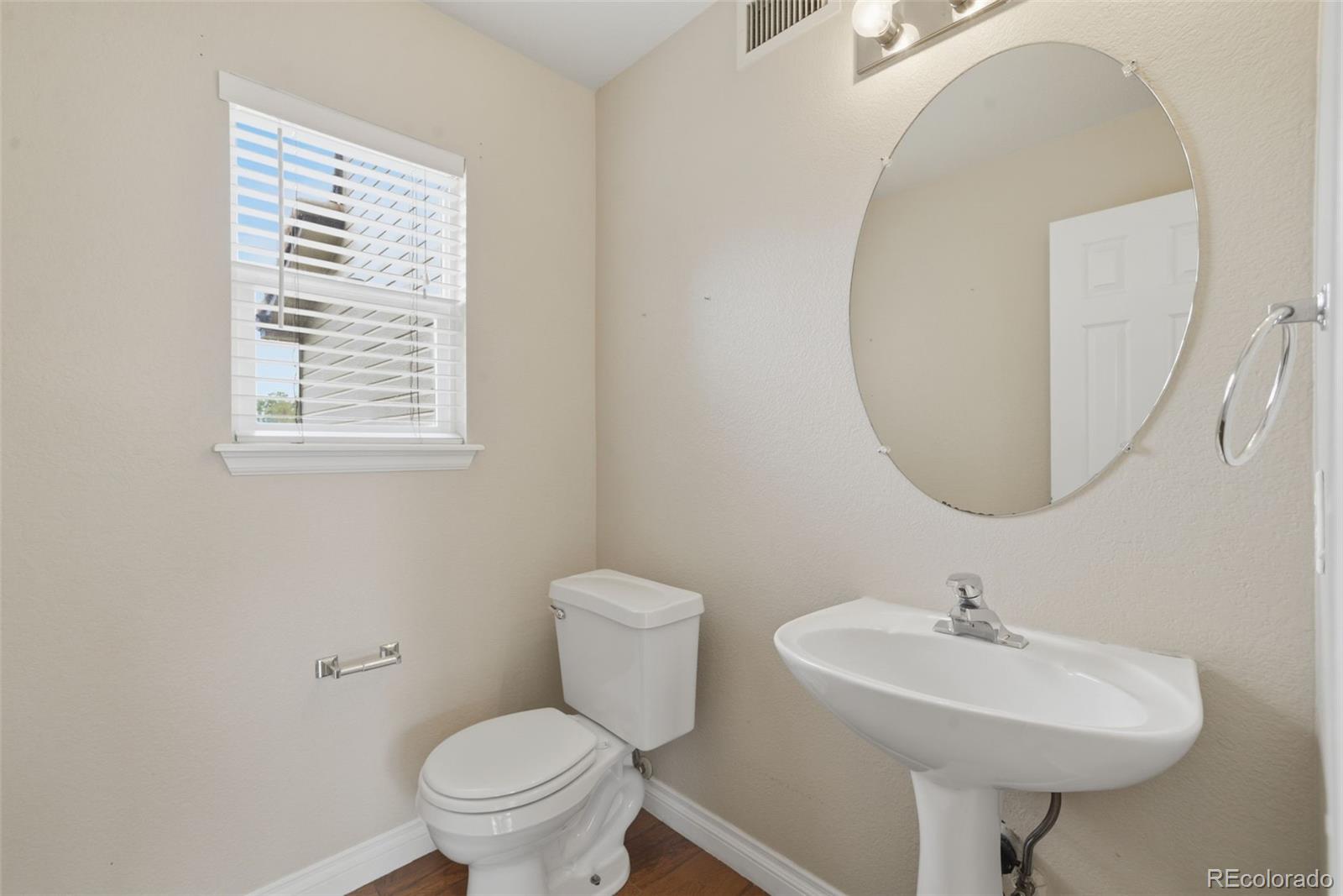 21430 E 42nd Avenue Denver CO 80249