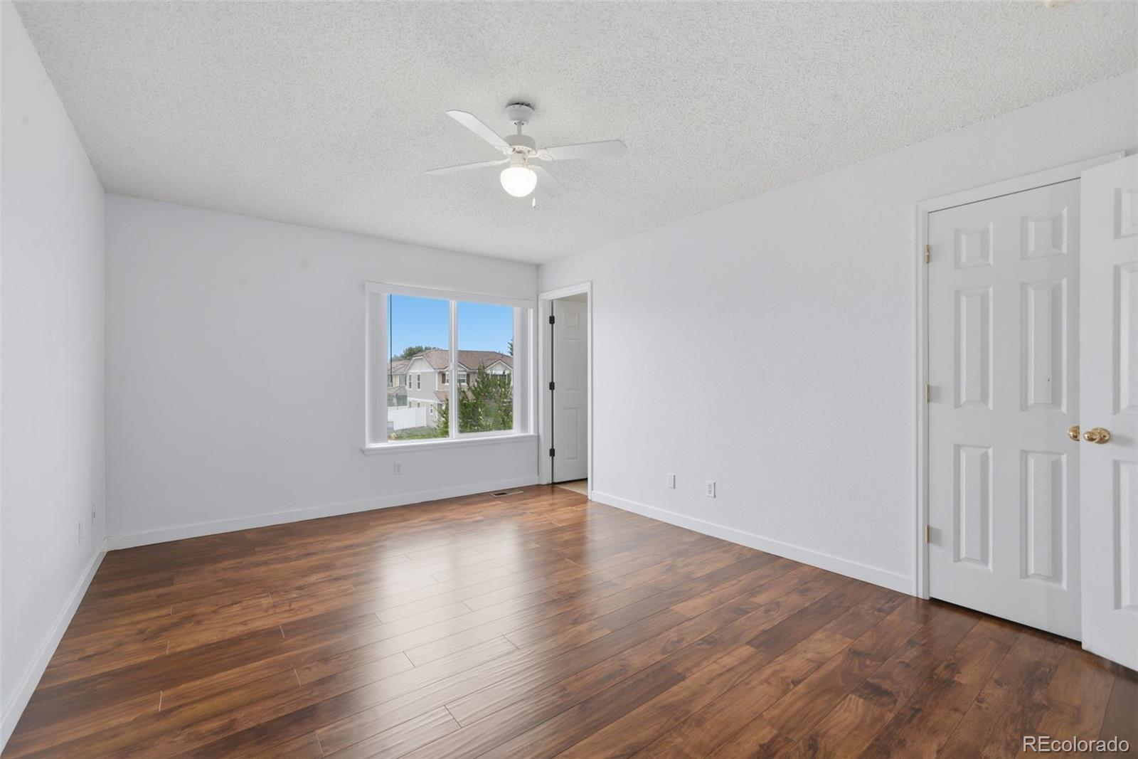 21430 E 42nd Avenue Denver CO 80249
