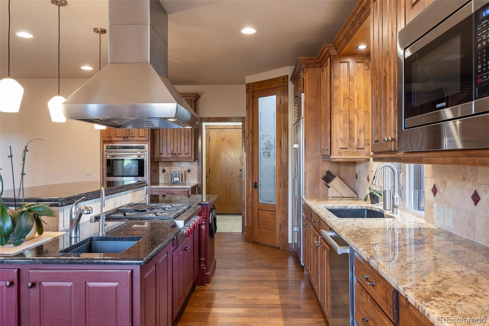 9359 Hidden Pines Court Parker CO 80134