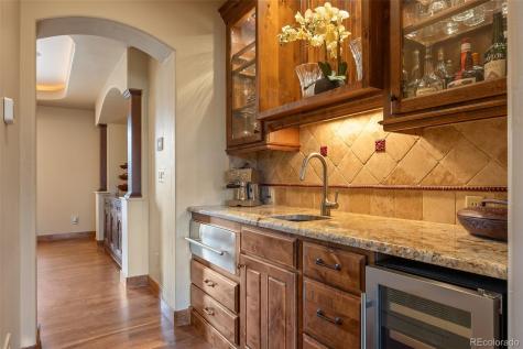 9359 Hidden Pines Court Parker CO 80134