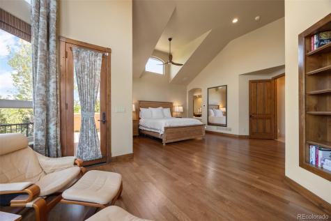 9359 Hidden Pines Court Parker CO 80134