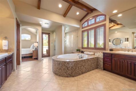 9359 Hidden Pines Court Parker CO 80134