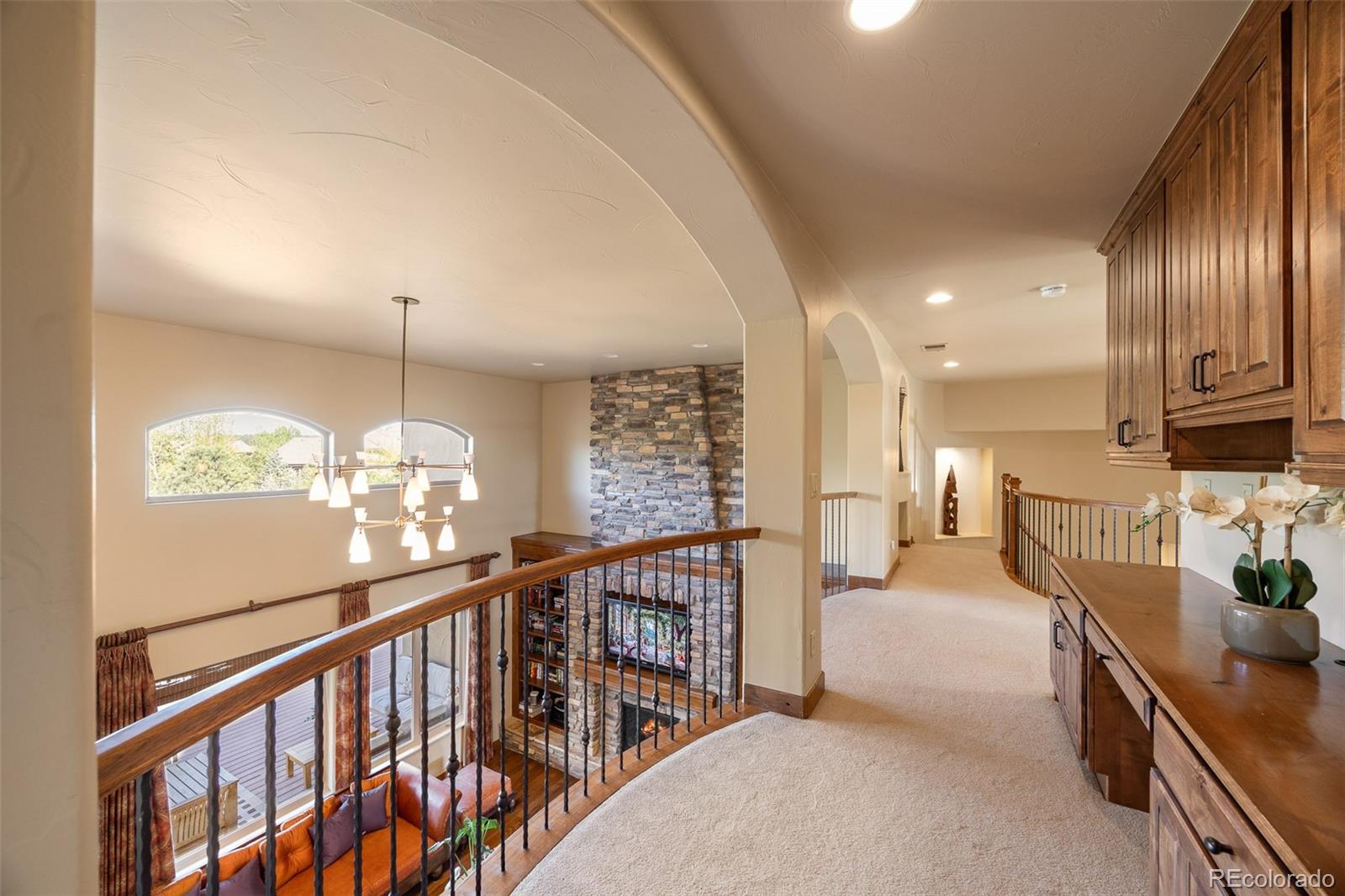 9359 Hidden Pines Court Parker CO 80134