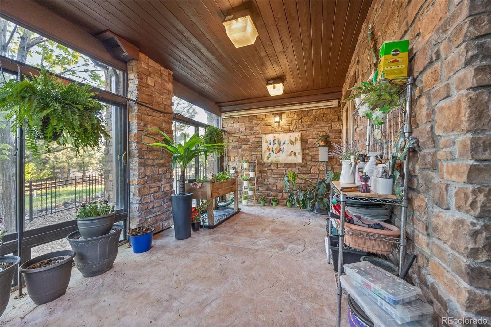 9359 Hidden Pines Court Parker CO 80134
