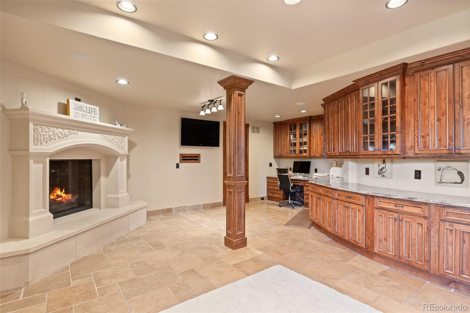 9359 Hidden Pines Court Parker CO 80134