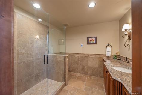 9359 Hidden Pines Court Parker CO 80134
