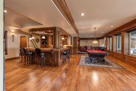 9359 Hidden Pines Court Parker CO 80134