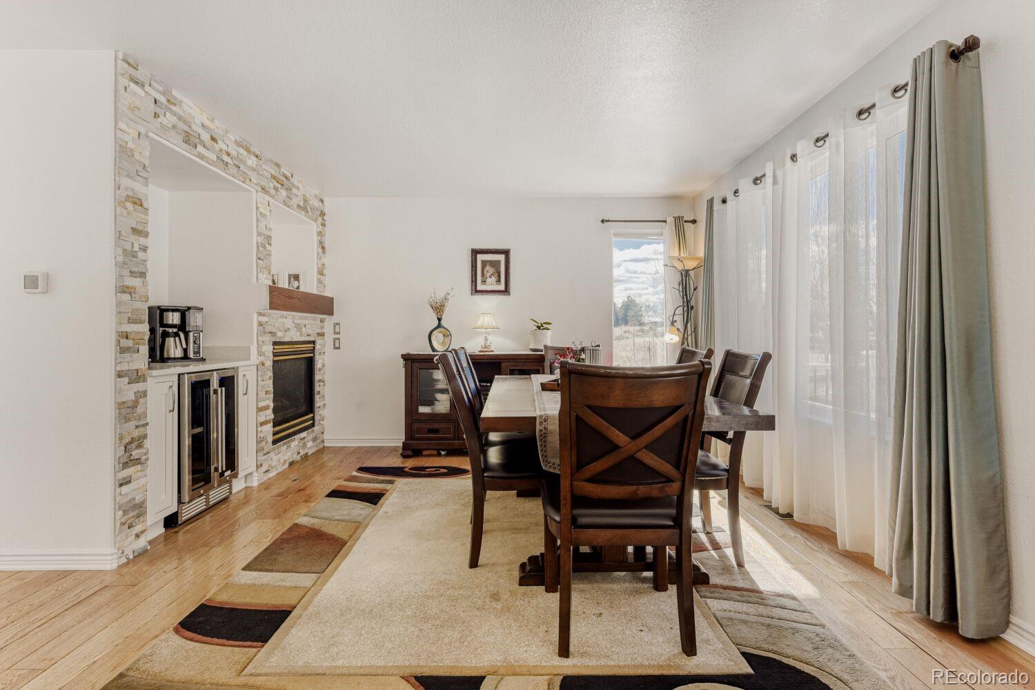 408 Sylvestor Trail Highlands Ranch CO 80129
