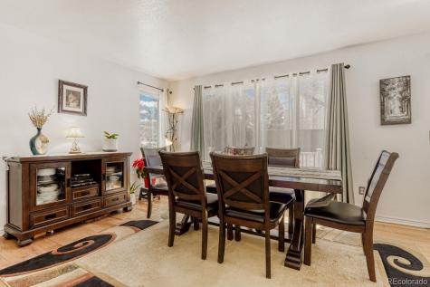 408 Sylvestor Trail Highlands Ranch CO 80129