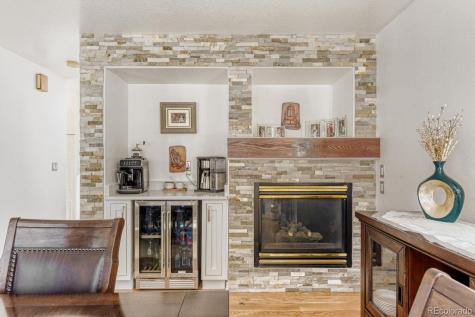 408 Sylvestor Trail Highlands Ranch CO 80129