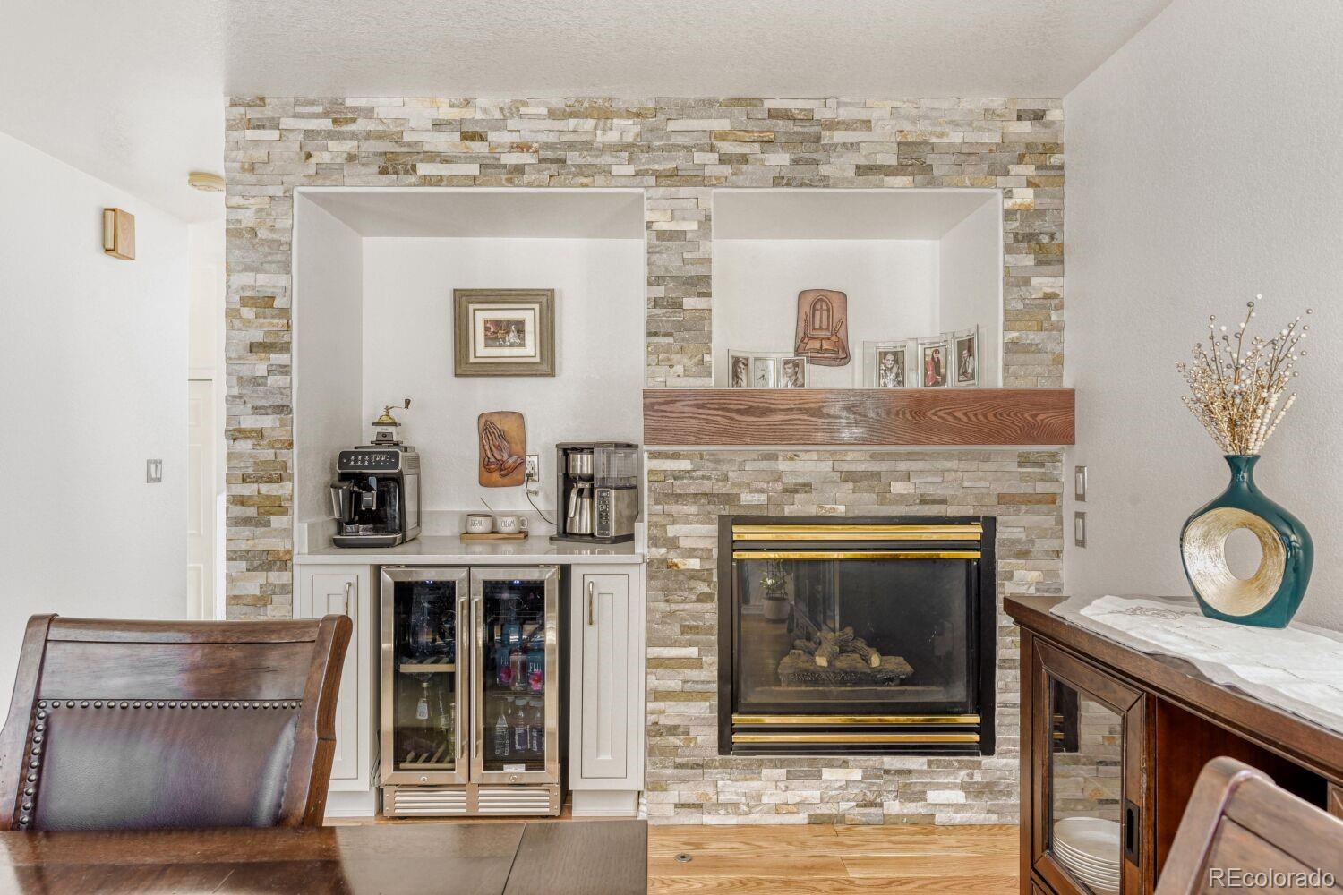 408 Sylvestor Trail Highlands Ranch CO 80129