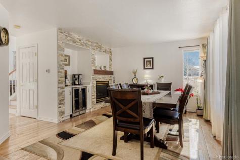 408 Sylvestor Trail Highlands Ranch CO 80129