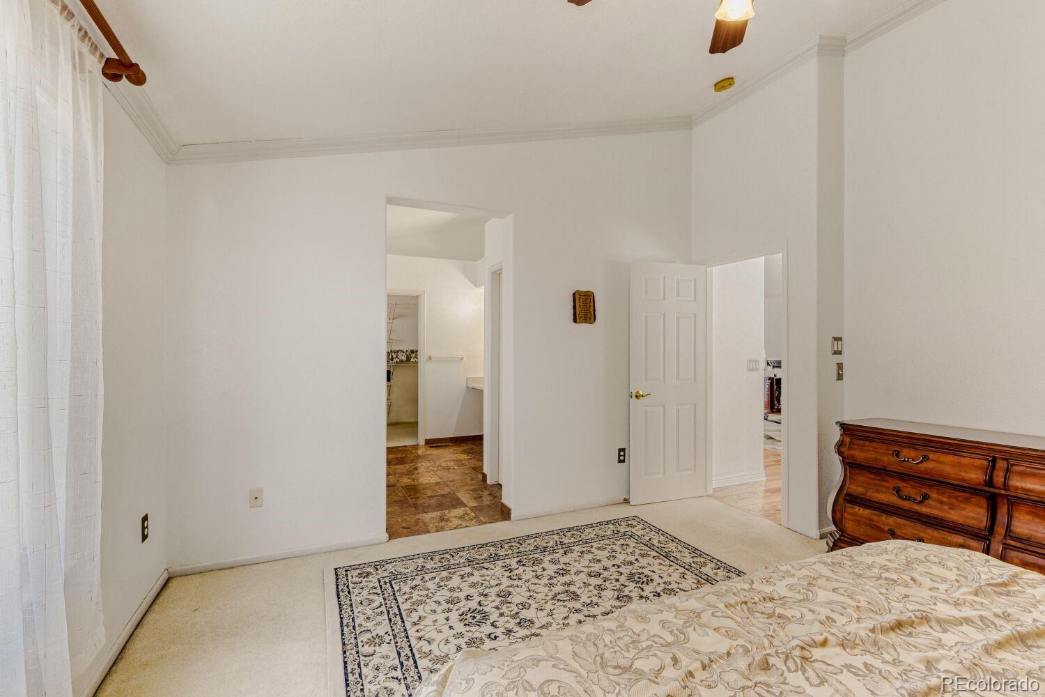 408 Sylvestor Trail Highlands Ranch CO 80129