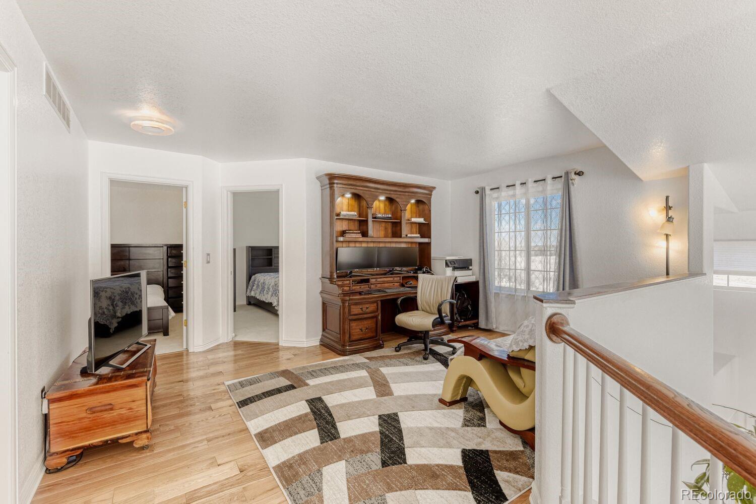 408 Sylvestor Trail Highlands Ranch CO 80129
