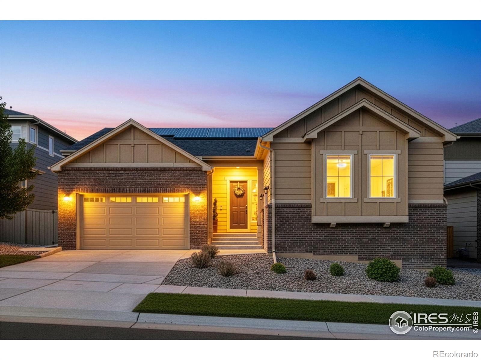495 W 128th Drive Westminster CO 80234