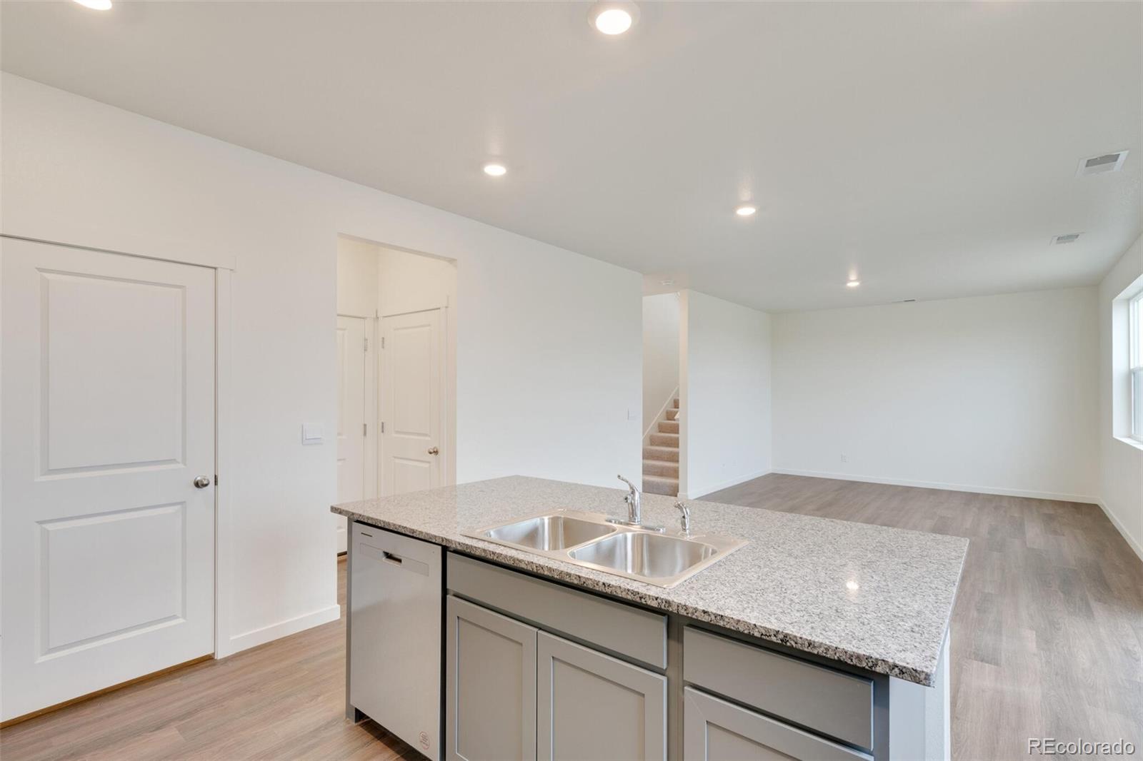2308 Base Street Fort Lupton CO 80621