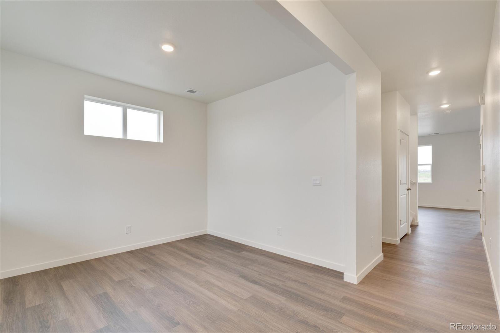 2308 Base Street Fort Lupton CO 80621