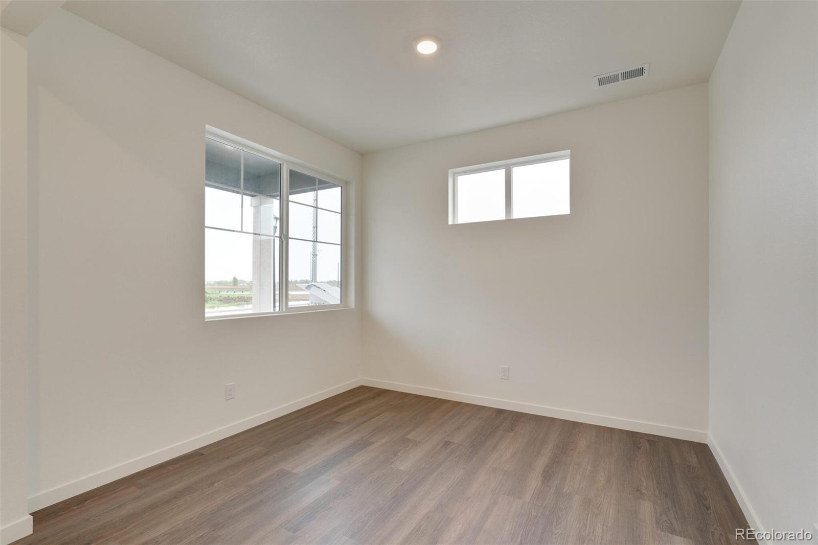 2308 Base Street Fort Lupton CO 80621