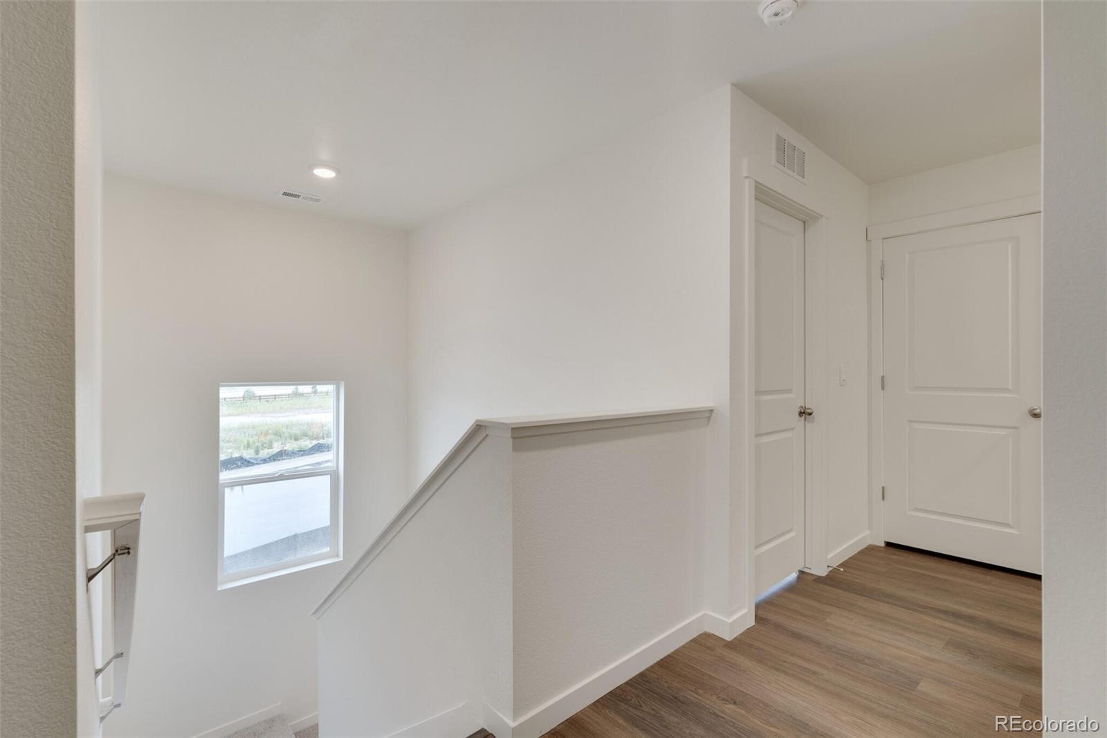 2308 Base Street Fort Lupton CO 80621