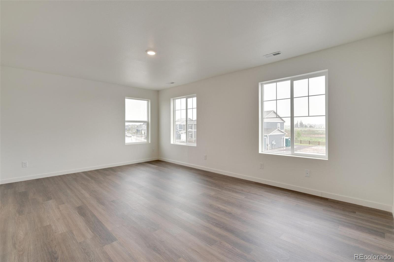 2308 Base Street Fort Lupton CO 80621
