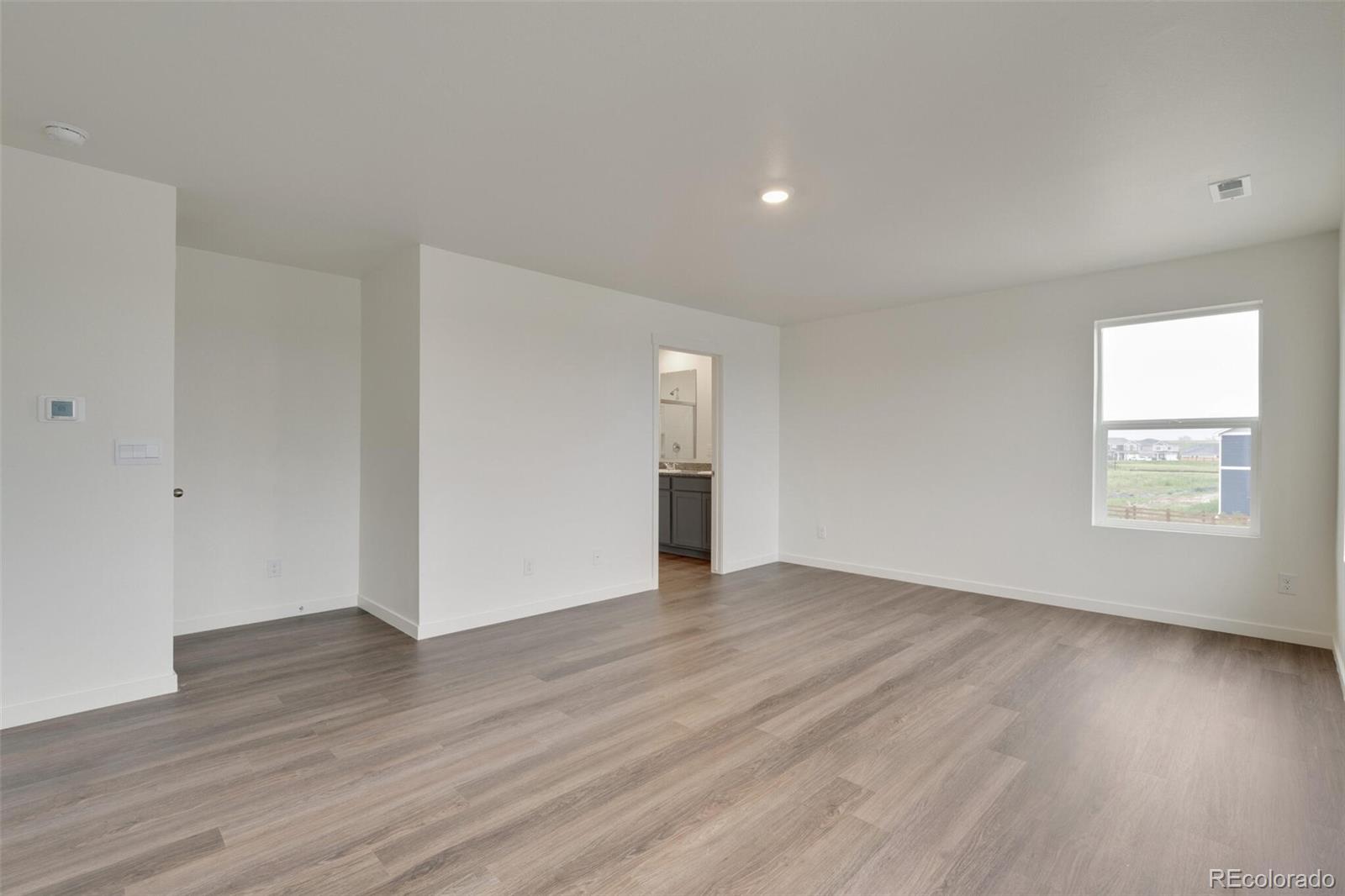 2308 Base Street Fort Lupton CO 80621