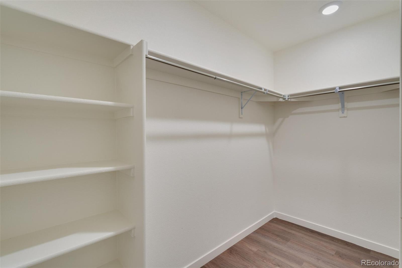 2308 Base Street Fort Lupton CO 80621