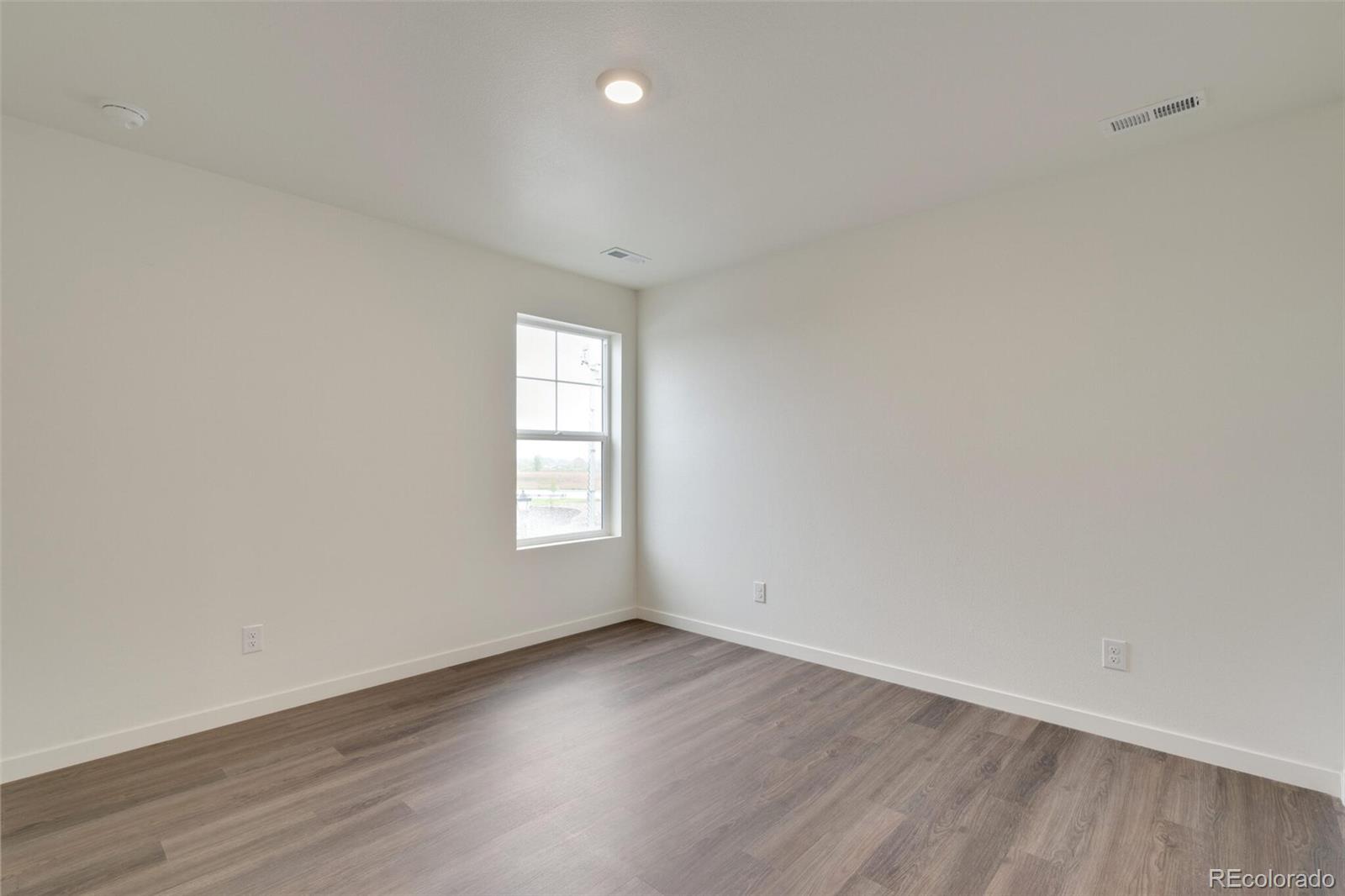 2308 Base Street Fort Lupton CO 80621