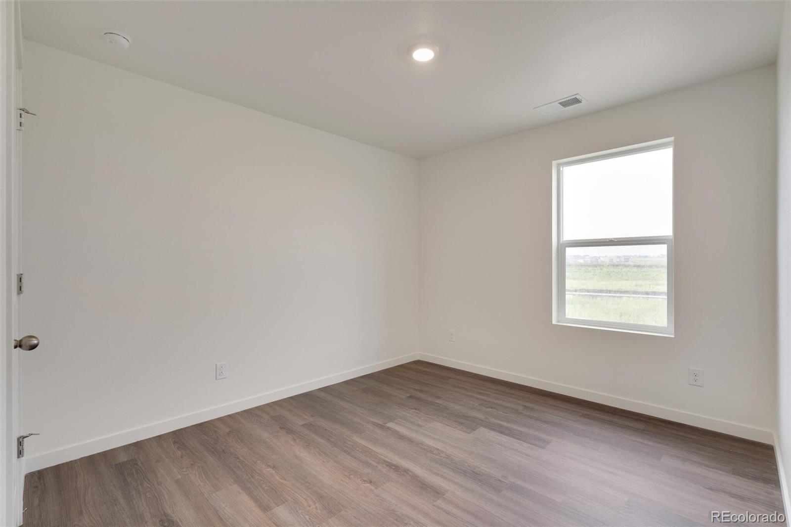 2308 Base Street Fort Lupton CO 80621