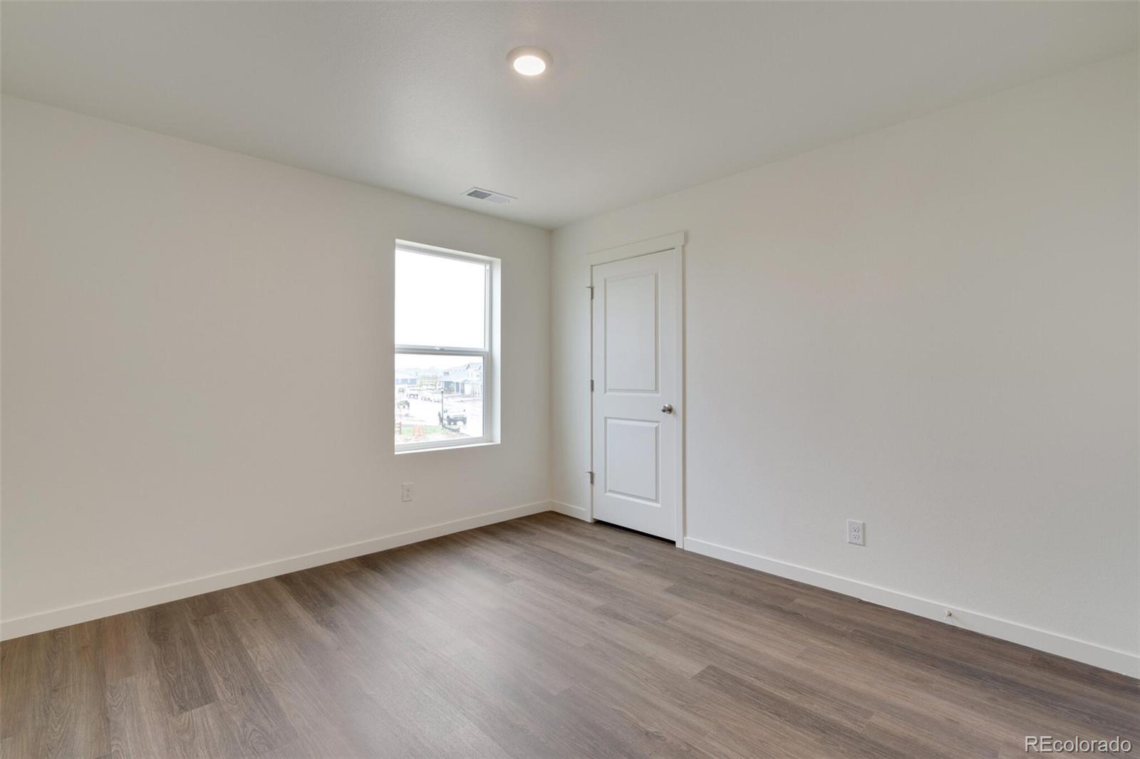2308 Base Street Fort Lupton CO 80621