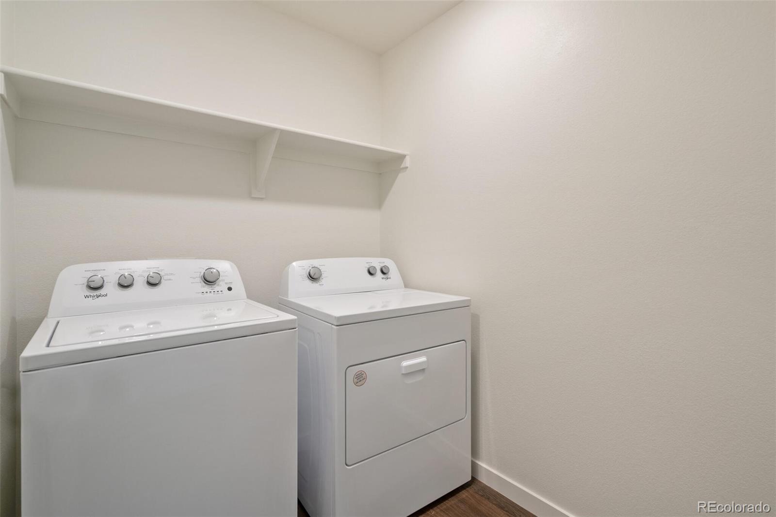 2308 Base Street Fort Lupton CO 80621