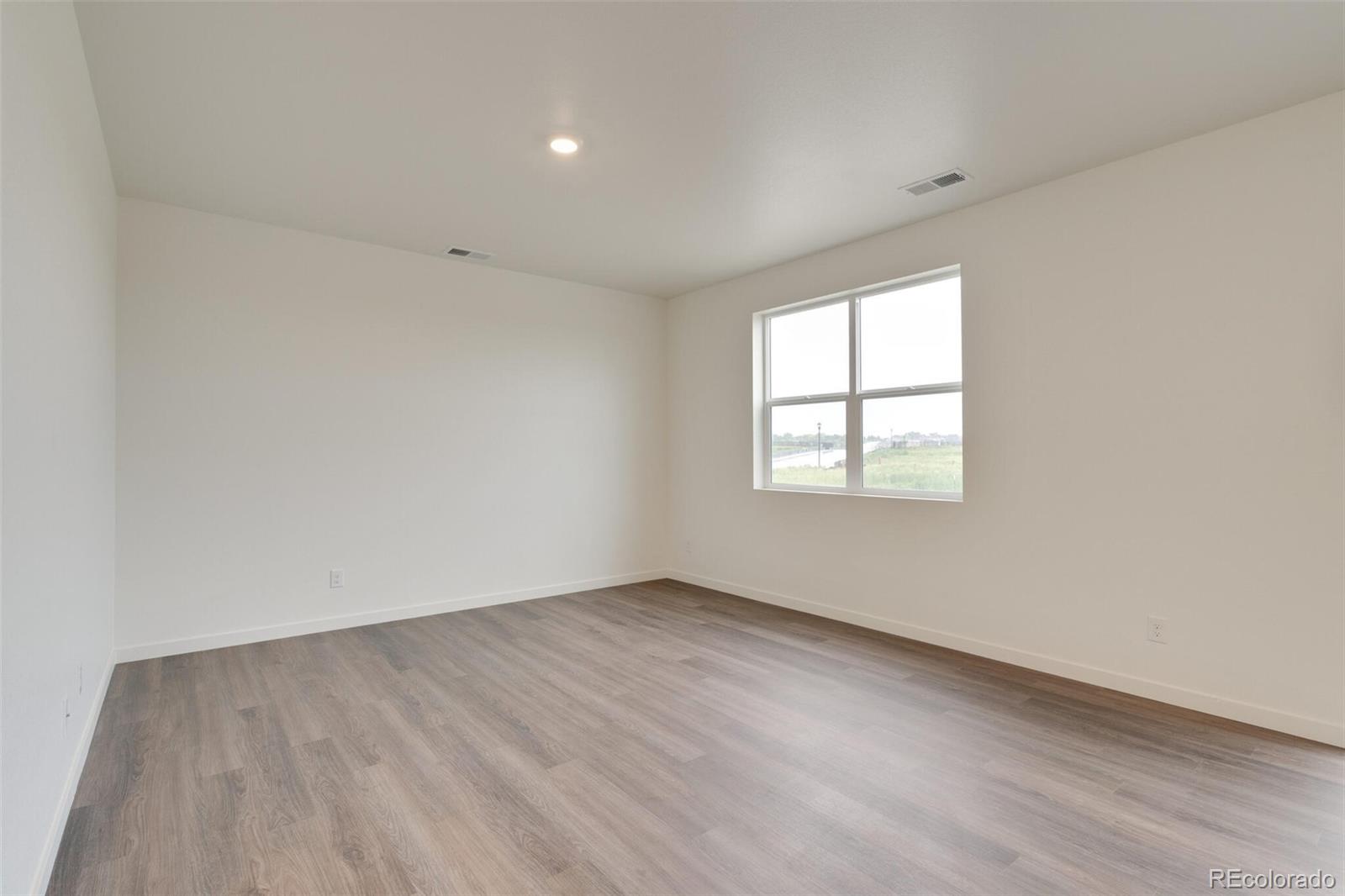 2308 Base Street Fort Lupton CO 80621