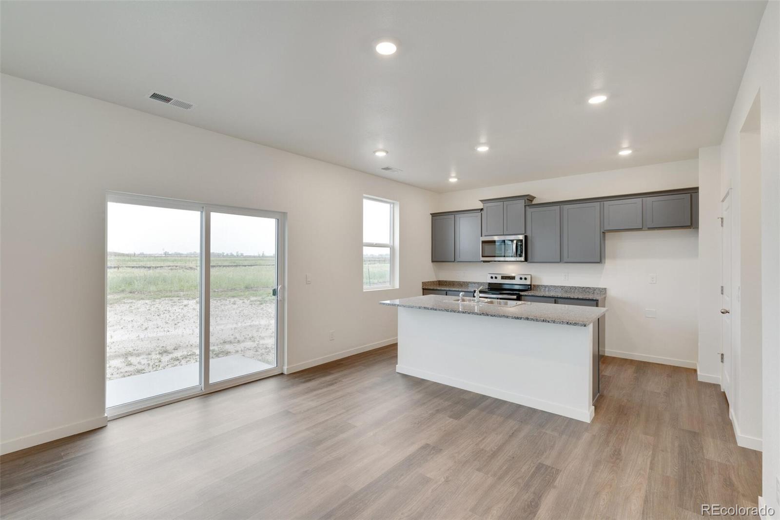 2308 Base Street Fort Lupton CO 80621