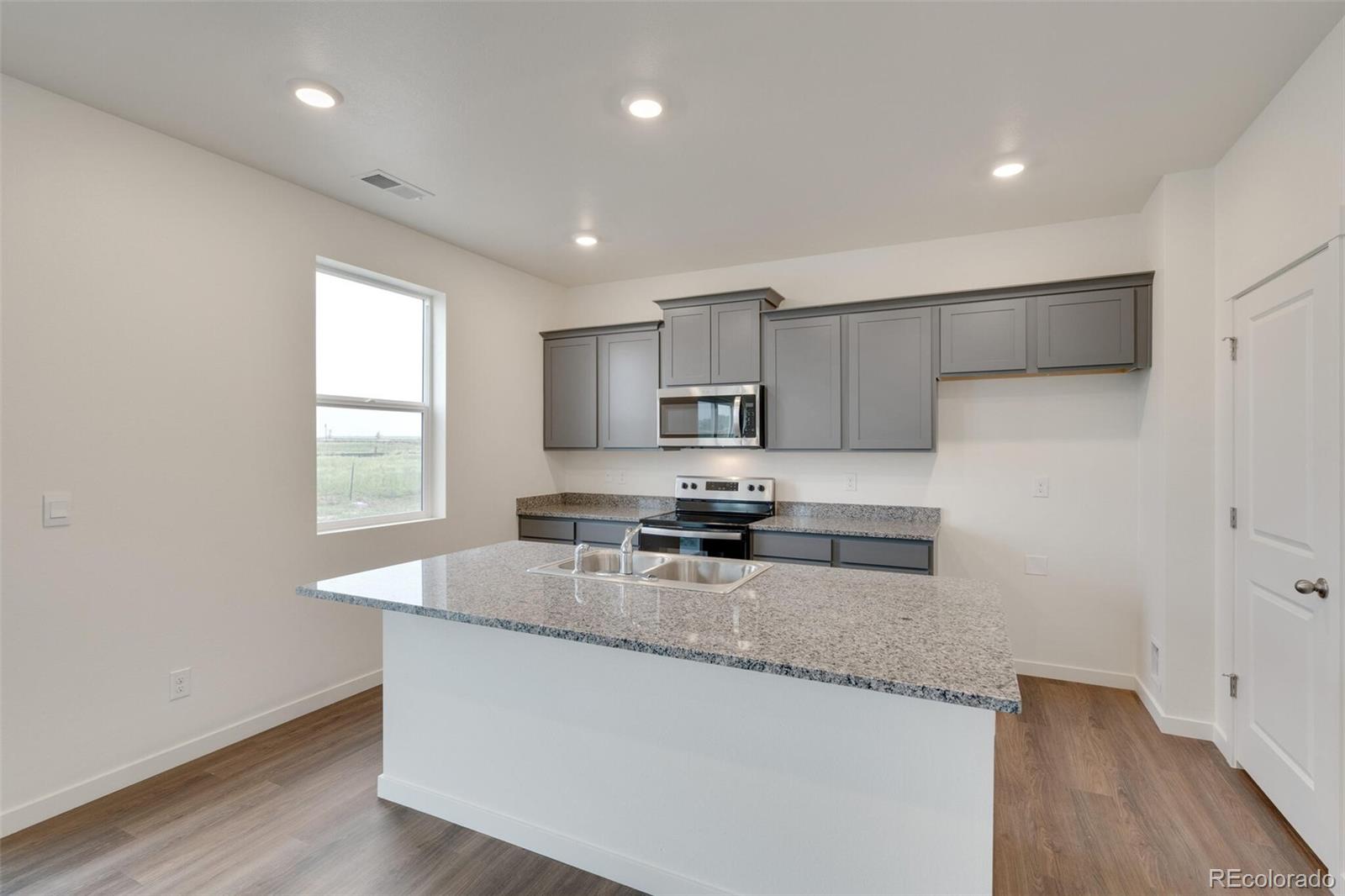 2308 Base Street Fort Lupton CO 80621