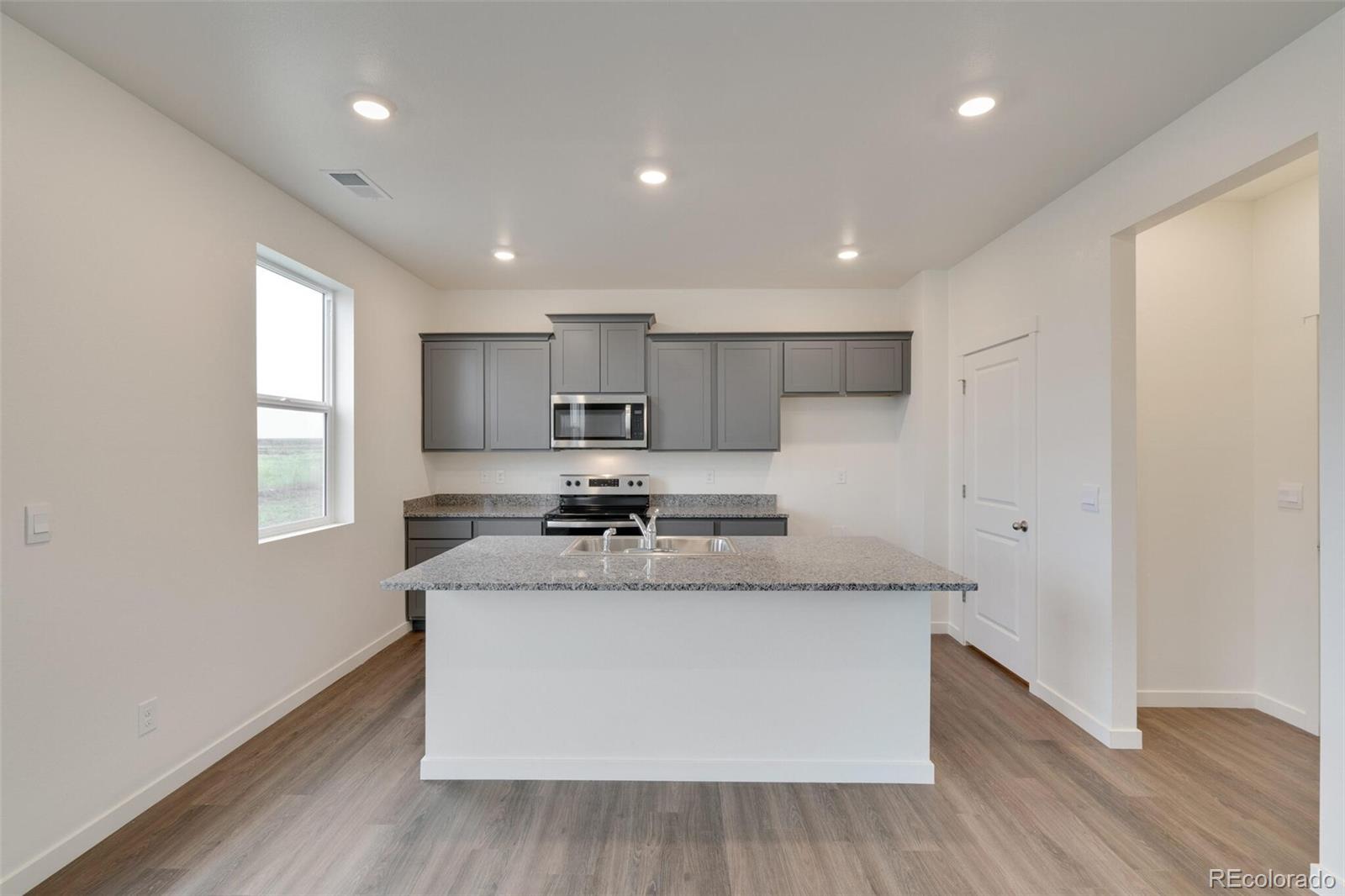 2308 Base Street Fort Lupton CO 80621