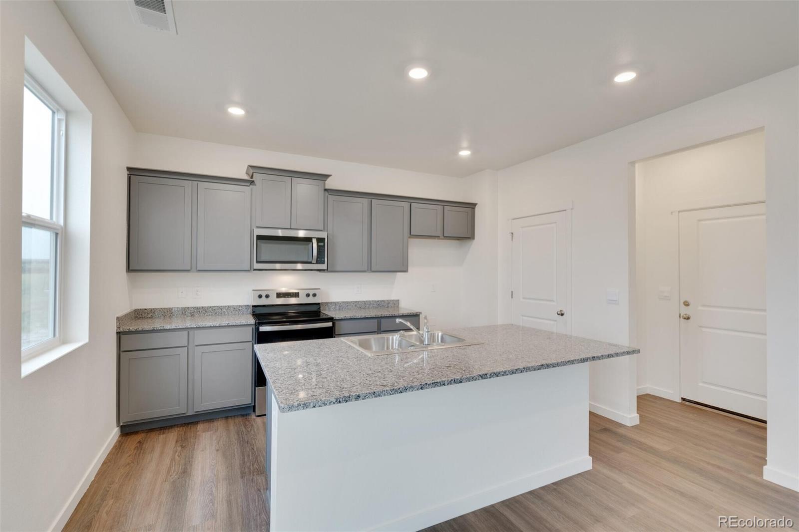 2308 Base Street Fort Lupton CO 80621