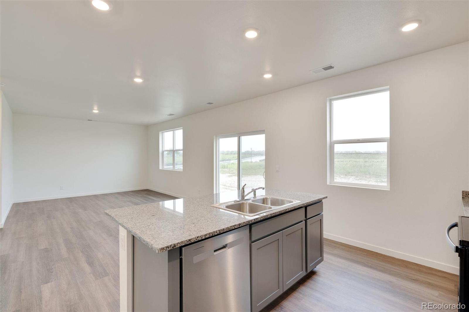 2308 Base Street Fort Lupton CO 80621